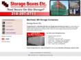 storageboxesetc1.com