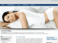succeedindating.com