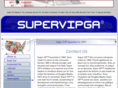 supervipga.com