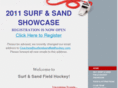 surfandsandfieldhockey.com