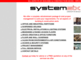 system6.co.uk