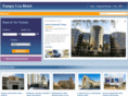 tampausahotel.com