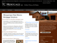 tcmortgagenm.com