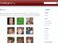 tcollins.net