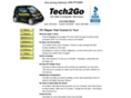 tech2go.ca
