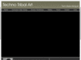 technotribalart.com
