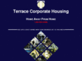 terracehome.com