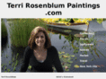 terripaints.com