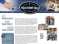 texas-short-sale.com