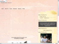 thechurchofthegoodshepherd.com