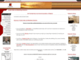 thefieldsatlakecomo.com