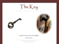 thekeymovie.com