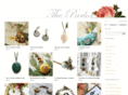 theparlor.co.uk