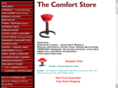 theswopper.com