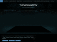thevigilantetv.com