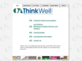 thinkwellinc.com