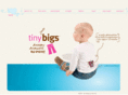 tinybigs.com