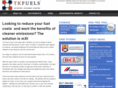 tkfuels.com.au