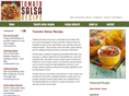 tomatosalsarecipe.net