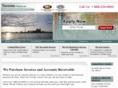 torontofactor.com