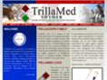 trillamed.com