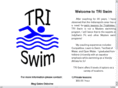 triswim.info