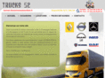 trucks52.com