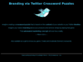 tweetacross.com