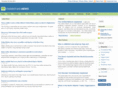 understand-news.com
