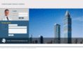 unitedequitygroup.com