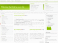 urlink.info
