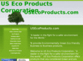 usecoproducts.com