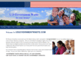 usgovernmentwaste.com