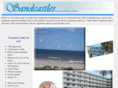 vacationincocoabeach.com