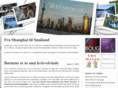 verdensmor.net