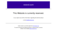 viclord.com