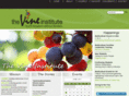 vine-institute.org