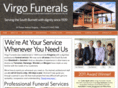 virgofunerals.com.au