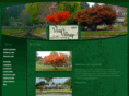 vistavillage.org
