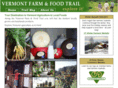 vtfarmtrail.com