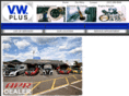 vwplus.net