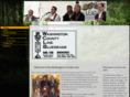 washingtoncountyline.com