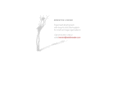 webthreader.com