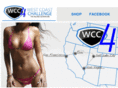 westcoastchallenge.com