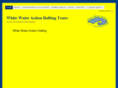 whitewateraction.com