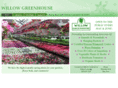 willowgreenhouse.com