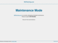willpatching.com