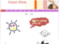 winky-winky.net