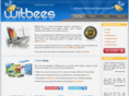 witbees.com