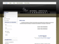 wmbcmedia.net